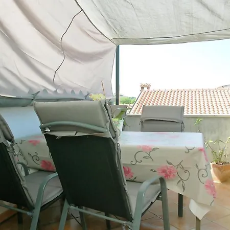Apartament Family Near The Beach, For 4 Persons *