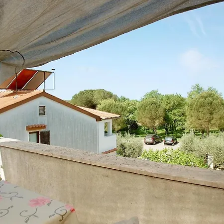 Apartament Family Near The Beach, For 4 Persons *