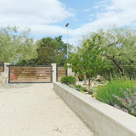 Apartament Family Near The Beach, For 4 Persons