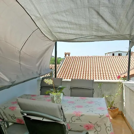 Apartament Family Near The Beach, For 4 Persons